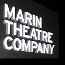 Marin Theatre Company Announces 2017-18 Main Stage Season