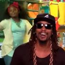 VIDEO: Ice Cube & More Present Kid-Friendly Hip Hop Songs on KIMMEL