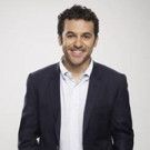 Fred Savage to Narrate TV'S FUNNIEST ANIMATED STARS on FOX