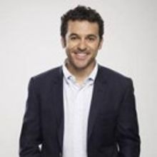Fred Savage to Narrate TV'S FUNNIEST ANIMATED STARS on FOX