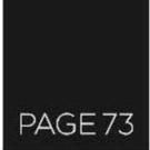 Page 73 to Stage World Premiere of JUDY, Featuring Birgit Huppuch, Deidre O'Connell…