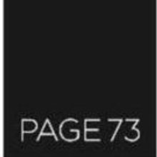 Page 73 to Stage World Premiere of JUDY, Featuring Birgit Huppuch, Deidre O'Connell &