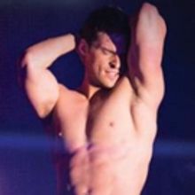 BROADWAY BARES to Sizzle in Fire Island Pines Striptease for BC/EFA