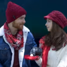 Theatre UCF's Production of ALMOST, MAINE Opens Next Week