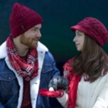 Theatre UCF's Production of ALMOST, MAINE Opens Next Week