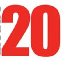 CHELSEA HOTEL: THE SONGS OF LEONARD COHEN Coming to Toronto