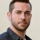 Tony Nominee Zachary Levi to Host 2016 Jimmy Awards!