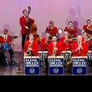 FSCJ Artist Series to Welcome The Glenn Miller Orchestra