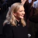 Breaking: Susan Stroman Will Direct Broadway-Bound CRAZY FOR YOU Revival in LA!
