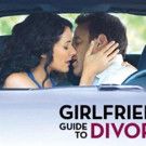 Bravo to Premiere Season 3 of Original Scripted Series GIRLFRIENDS' GUIDE TO DIVORCE, 1/11