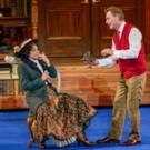 BWW Reviews: MY FAIR LADY Shines at The MUNY