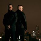Returning Original Starz Series POWER and SURVIVOR'S REMORSE Move to Sundays This July