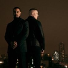 Returning Original Starz Series POWER and SURVIVOR'S REMORSE Move to Sundays This…