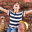 Berkeley Playhouse Announces Inaugural Benefit Event SHINE