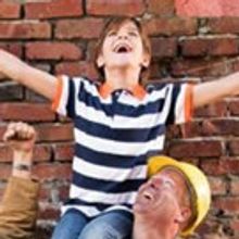 Berkeley Playhouse Announces Inaugural Benefit Event SHINE