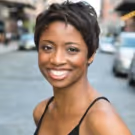 Montego Glover, Clarke Peters & More to Lead LCT's THE ROYALE Off-Broadway