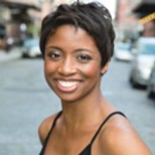 Montego Glover, Clarke Peters & More to Lead LCT's THE ROYALE Off-Broadway