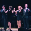 BWW Review: BROADWAY BY THE YEAR Illuminates the Timeless Relationship Between Art…