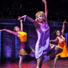Rialto Chatter: Is SWEET CHARITY on its Way to Broadway?