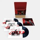 'Thelonious Monk With John Coltrane: The Complete 1957 Riverside Recordings'…