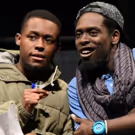 BWW Review: WHEN JANUARY FEELS LIKE SUMMER at Mosaic Theater Company