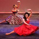BWW Blog: Clarissa Moon - A Weekend at Fringe