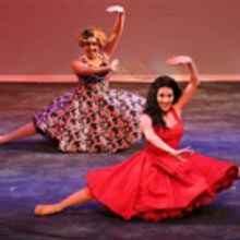 BWW Blog: Clarissa Moon - A Weekend at Fringe