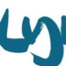 Lyric Hammersmith Sets Autumn, Winter 2015 Children's Season