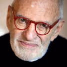 Larry Kramer Sounds Off on Tonya Pinkins' Exit from MOTHER COURAGE at Classic Stage…