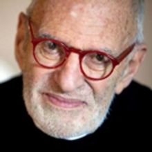 Larry Kramer Sounds Off on Tonya Pinkins' Exit from MOTHER COURAGE at Classic Stage…