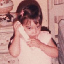 Cuba Represented at This Year's Hollywood Fringe!