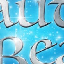 BEAUTY AND THE BEAST Announced as Queen's Theatre's 2017/18 Pantomime