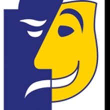 Delaware All-State Theatre's TITANIC THE MUSICAL Begins Today