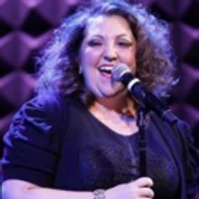 BWW Review: Tori Scott Provides Post-Election Catharsis in SEEING DOUBLE at Joe's Pub