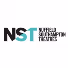 Nuffield Southampton Theatres Announces Autumn Season