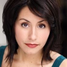 BYE BYE BIRDIE Begins Performances in January at Drury Lane Theatre