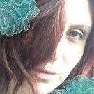 Adriana Napolitano Brings MAKING WAVES to the Metropolitan Room Tonight