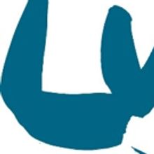 The Lyric Young Company to Present EVOLUTION