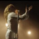Florence + the Machine to Kick Off 'How Beautiful' North America Tour This Spring