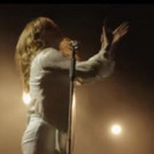 Florence + the Machine to Kick Off 'How Beautiful' North America Tour This Spring