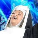 MSMT Presents SISTER ACT