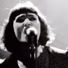 PIAF Extends West End Run