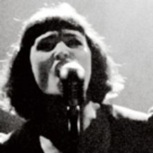 PIAF Extends West End Run