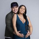 E! to Premiere ROB & CHYNA BABY SPECIAL, 12/18
