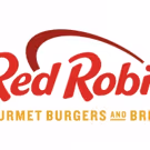 Red Robin Gourmet Burgers and Brews Adds Award-Winning Billion Dollar Baby Burger to…