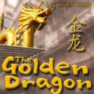 Bakehouse Theatre Company Presents THE GOLDEN DRAGON