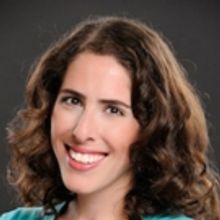 See THE PLEDGE at Brelby – Because Magic!