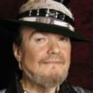 Dr. John & The Nite Trippers Coming to WHBPAC, 7/26