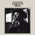 Colter Wall Debuts at No. 2 on Billboard's 'Heatseekers Albums' Chart