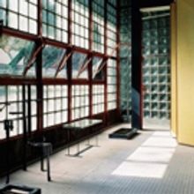 First U.S. Exhibition on Designer & Architect Pierre Chareau Set for The Jewish…